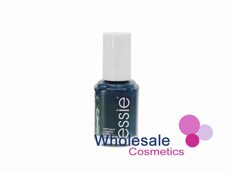 6 x Essie Nail Polish 13.5ml - 106 GO OVERBOARD